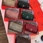 شنط هاي كوالتي