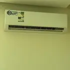 مكيف سبيلت 24 للبيع