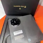 جهاز هواوي اكس 6