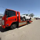 سطحه داخل وخارج منطقة حائل