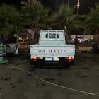 دباب ديهاتسو