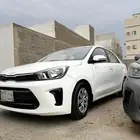 مجموعة بيجاس للبيع