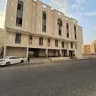 عروض الدمام وجميع مناطق المملكة