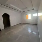 شقق للإيجار في العاقول بجانب كلية التقنية والجامعات
