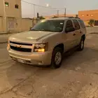 تاهو 2011 شيفروليه