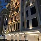 شقة للإيجار في حي السلامة