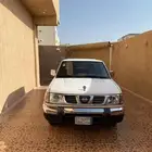 ددسن2001