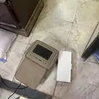 شاشات سياره