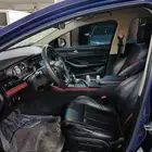 شيري اريزو 6 برو