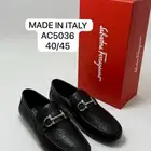 شوزات رسميه وكاجول