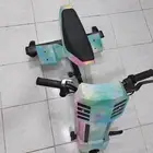 درفت للبيع استخدام خفيف البيع بسبب السفر