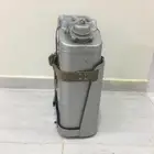للبيع جركل ربع 2020