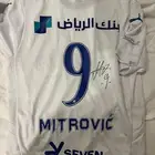 تيشيرت
