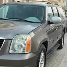 يوكن 2014 بطارية جديدة