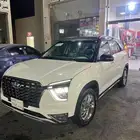 هيونداي كريتا للتنازل 2023