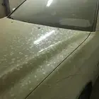 للبيع 430 مخزنه
