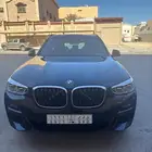 بي ام دبليو