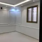 شقه للإيجار حي عرقه