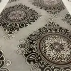 فرشة مستعملة للبيع