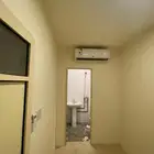 غرفة سايق