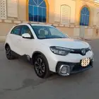 سياره للبيع