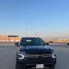 تاهو