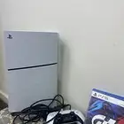 بلاي ستيشن5
