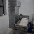 فراده صناعه لبنانيه أخت الجديد