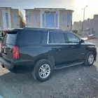 تاهو 2018 اسود
