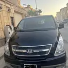 فان H1 موديل 2016 ستاندر