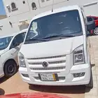 باص C35 للإيجار جديد وكالة موديل 2023