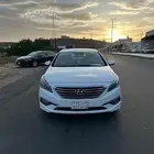 سوناتا 2015 ماشيه 197