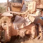 معدات