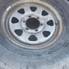 للبيع جنوط 97جديدة