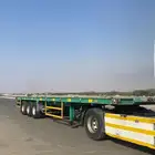 للبيع تيدر ثلاث محاور المطلق