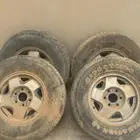جنوط