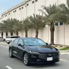 فورد توروس 2023 تيتانيوم