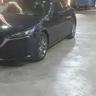 مباع. مباع. مباع