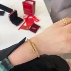 طقم كارتير نسائي