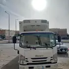 دينا تبريد تجميد ايجار يومي سنوي شهري