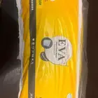 ايفا حفايظ كبار السن