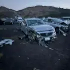 مازدا