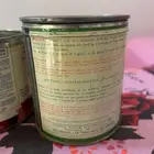 علب حليب اطفال نادره نادره