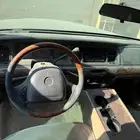 فورد قراند ماركيز