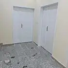 شقة فاخرة علوية داخل فيلا للإيجار البديع والقرفي -ابوعريش