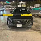 هيونداي توسان 2022
