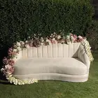 تأجير مفارش وكراسي ومكيفات