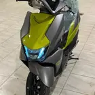 دباب بطة