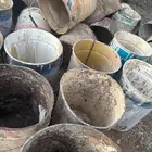 سطول بويا