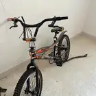 سيكل نظيف